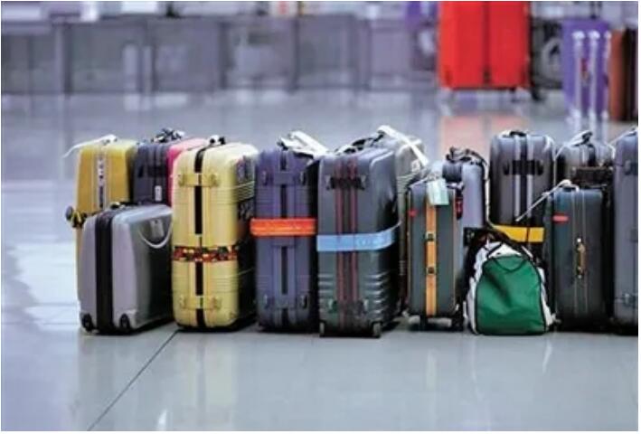 漳州到肇庆行李托运